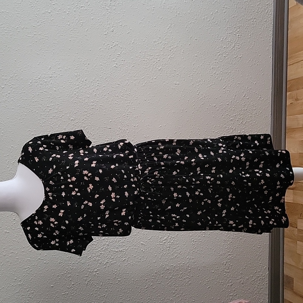 Banana Republic Dress